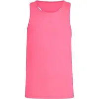 adidas Sportswear Tanktop Club