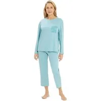 Rösch Pyjama 1253642