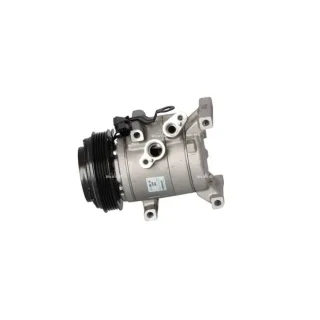 NRF Klimakompressor Hyundai I10 320080G