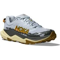 Hoka One One TORRENT 4 Trailrunningschuh für anspruchsvolles Gelände, stark profiliertes Laufsohlenprofil