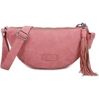 Fritzi aus Preußen Schultertasche Jakx (Set, 2-tlg)