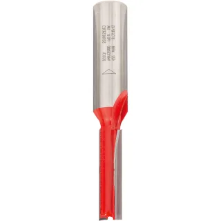Bosch Nutfräser Expert for Wood, Carbide ø 8 mm - 2608629363