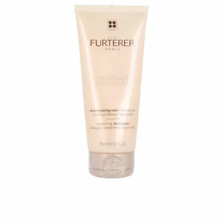 Absolue Keratin Champú Cuidado Reparador 200 ml