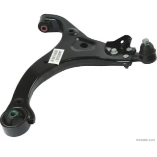 Jakoparts Querlenker vorne links Hyundai Ix55 3,0