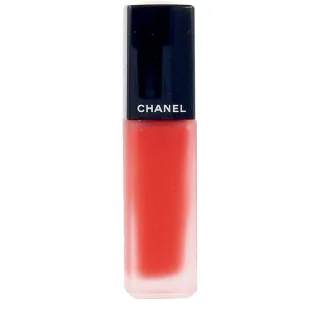 Rouge Allure Flüssiger Samt #218-envoûtante 6 ml