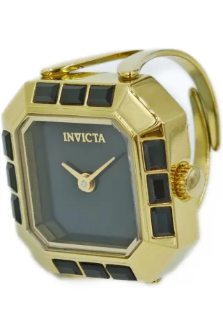 Invicta Mini 49584 Damenuhr - 21mm