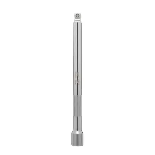 Milwaukee 1/2" Schwenk-Verlängerung - 4932480929