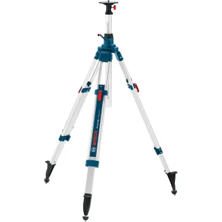 Bosch Baustativ BT 300 HD - 0601091A00