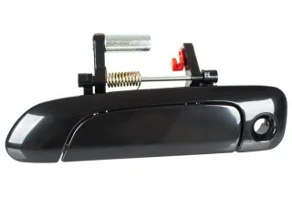 Türgriff Griff Außentürgriff LINKS VORNE für Honda Jazz Fit ab 2002-2008 / City