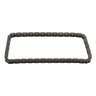 Febi Kette f?r ?lpumpenantrieb BMW 5er 6er 7er 8er X5 X6 X7
