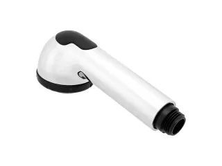 Ideal Standard Geschirrbrause kpl., B964681AA, B964681AA B964681AA