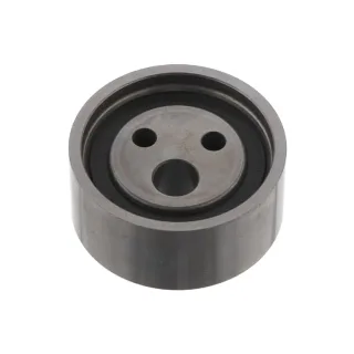 Febi Spannrolle f?r Zahnriemen Nissan Renault 05897
