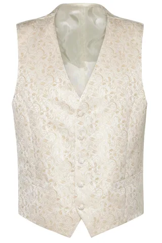 digel - Lambert beige - Gr. - 50