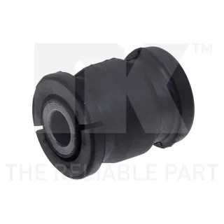 NK Querlenkerlager Toyota Rav 4 1 2,0