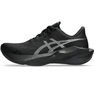 Asics Novablast 6