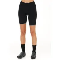 ENDURANCE Radhose Juvel mit Quick Dry-Technologie