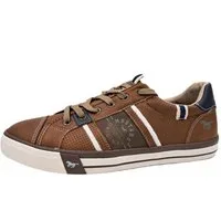 Mustang Shoes Slipper