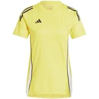 adidas Performance Fußballtrikot adidas Performance Tiro 24 Trikot Damen Teamsport