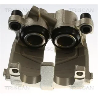 Triscan Bremssattel vorne rechts Mercedes 817523150