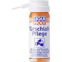 Liqui Moly Liqui Moly Türschlosspflege 50 ml Autopolitur