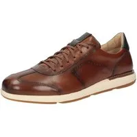 SIOUX Furatino-700 Sneaker