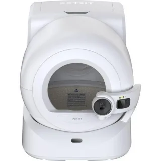 PETKIT Purobot Ultra (P9903)