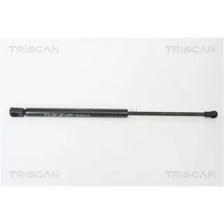 Triscan Gasfeder F?r Heckklappe BMW 1er E81 E87