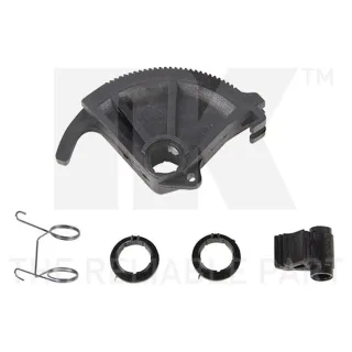 NK Reparatursatz f?r Kupplungsnachstellung Ford Escort Fiesta Orion