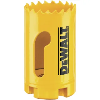 DEWALT EXTREME Bi-Metall Lochsäge - DT90308-QZ