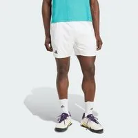 adidas Performance Shorts TENNIS CLIMACOOL ERGO SHORTS (1-tlg)