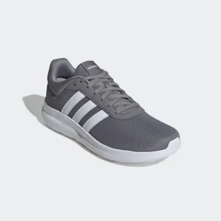 adidas Sportswear Sneaker