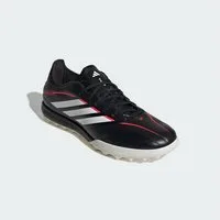 adidas Performance COPA PURE IV LEAGUE TURF FUSSBALLSCHUH Fußballschuh (2-tlg)