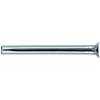 Fischer Nagelhülse FNH 6/50 - 541896