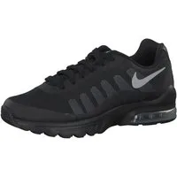 Nike Sportswear Nike Jungen Sneaker Air Max Invigor (GS) 749572 Sneaker