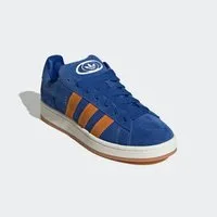 adidas Originals CAMPUS 00S Sneaker