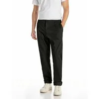 Replay Chinohose ADHANN im Tapered Fit