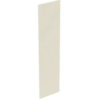 Geberit Tür f. Hochschrank m. i.Sp. 45x180cm 245329001
