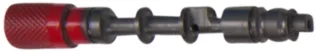 KS Tools Umsteuerventil - 515.1270-R024P
