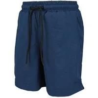 Aquarti Badeshorts Jungen Bermudashorts Sport Badehose Schnelltrocknend Shorts