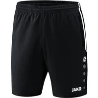 Jako Sporthose JAKO Competition 2.0 Short