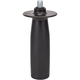 Bosch Handgriff für Varioschleifer - 1602025024