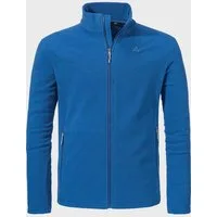 Schöffel Fleecejacke Fleece Jk Style Qutang MNS