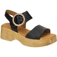 Gabor 84.520.27 Sandalette