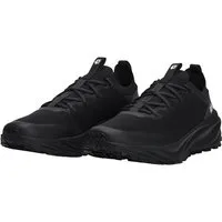 Jack Wolfskin PS TRAIL KNIT LOW M Wanderschuh Outdoorschuh, Trekkingschuh