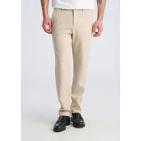 LINDBERGH Stoffhose Stoffhose Slim Fit
