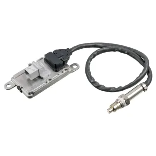 Febi NOx-Sensor  184104