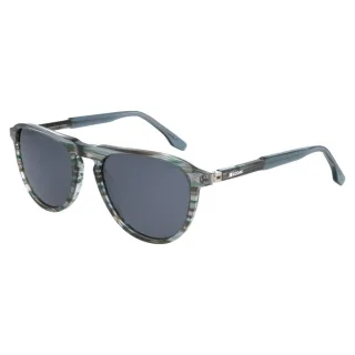 Polarisierte Sonnenbrille FI40022 Herren