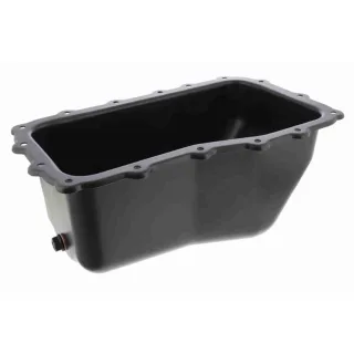 Vaico ?lwanne Jeep Wrangler Iii Jk 3,8