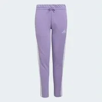 adidas Sportswear Sporthose ESSENTIALS KIDS