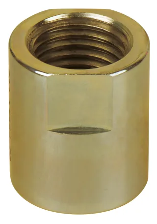 KS Tools Ziehhülse, M27x1,5mm - 440.0522